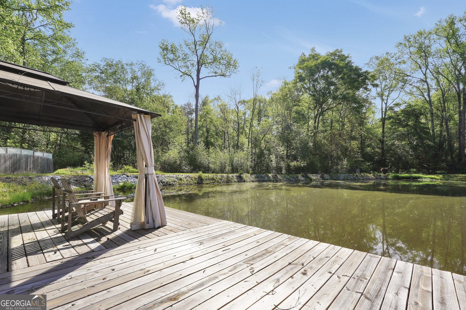 701 Mask Road Brooks - 59