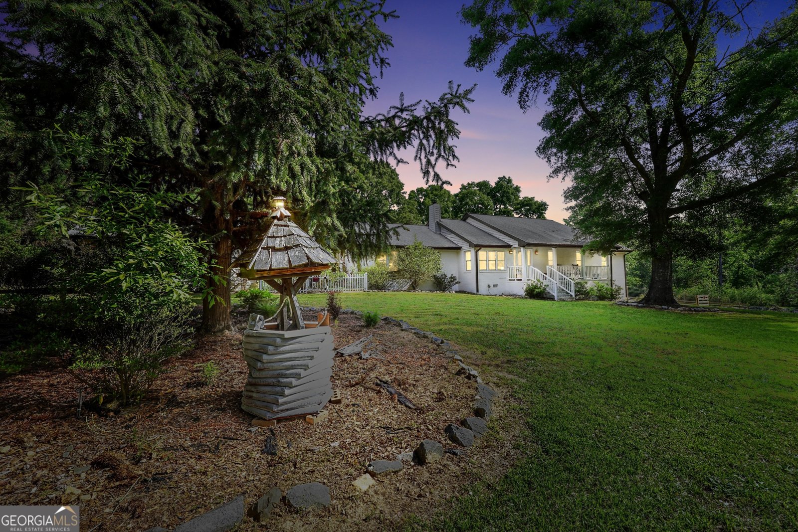 701 Mask Road Brooks - 6