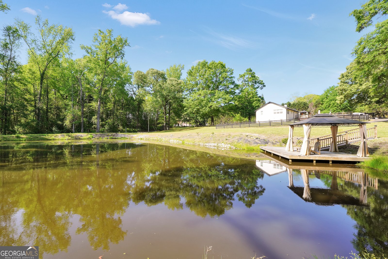 701 Mask Road Brooks - 60
