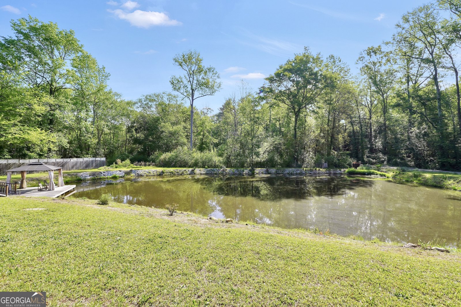 701 Mask Road Brooks - 61
