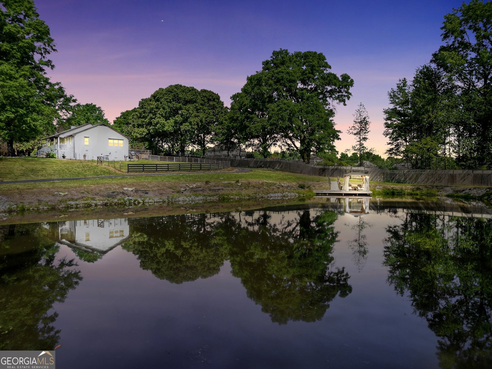 701 Mask Road Brooks - 62
