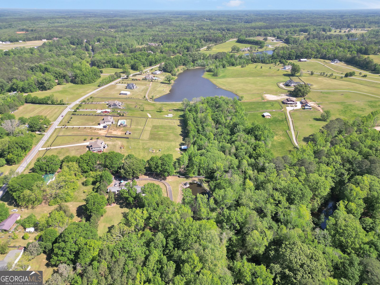 701 Mask Road Brooks - 63