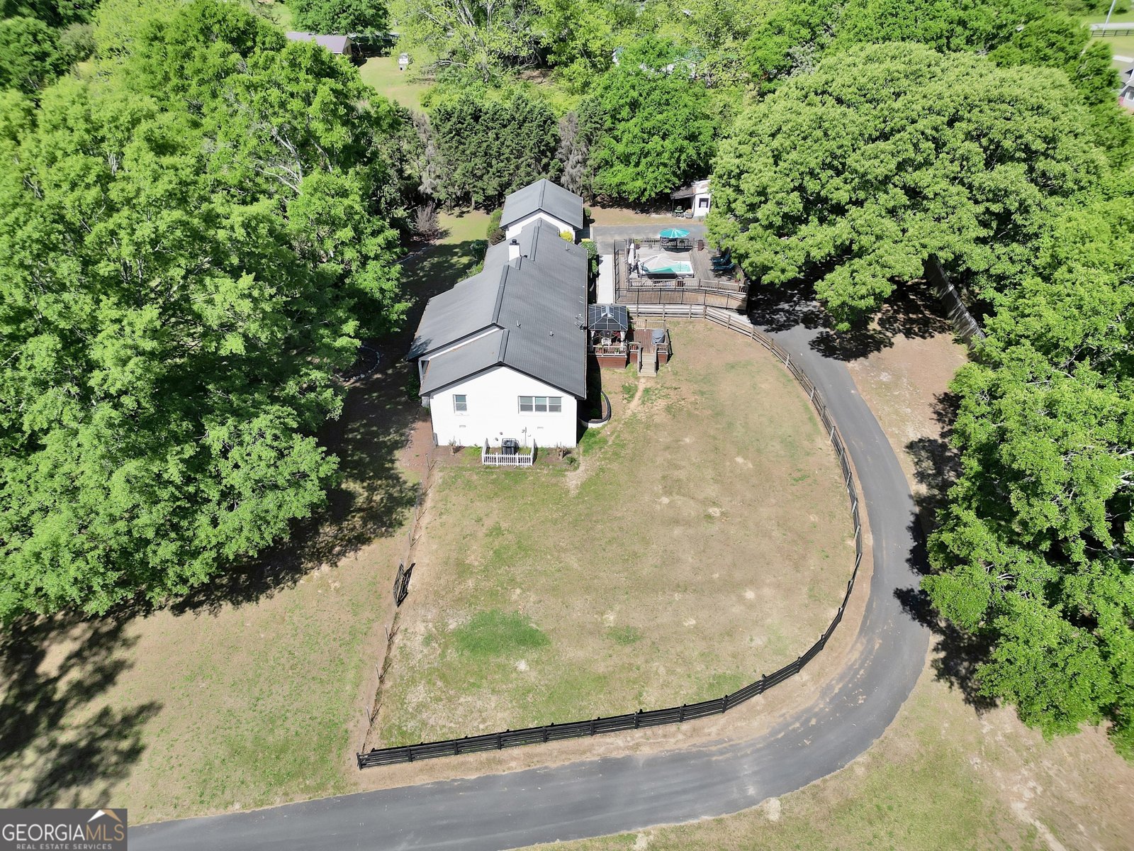701 Mask Road Brooks - 64