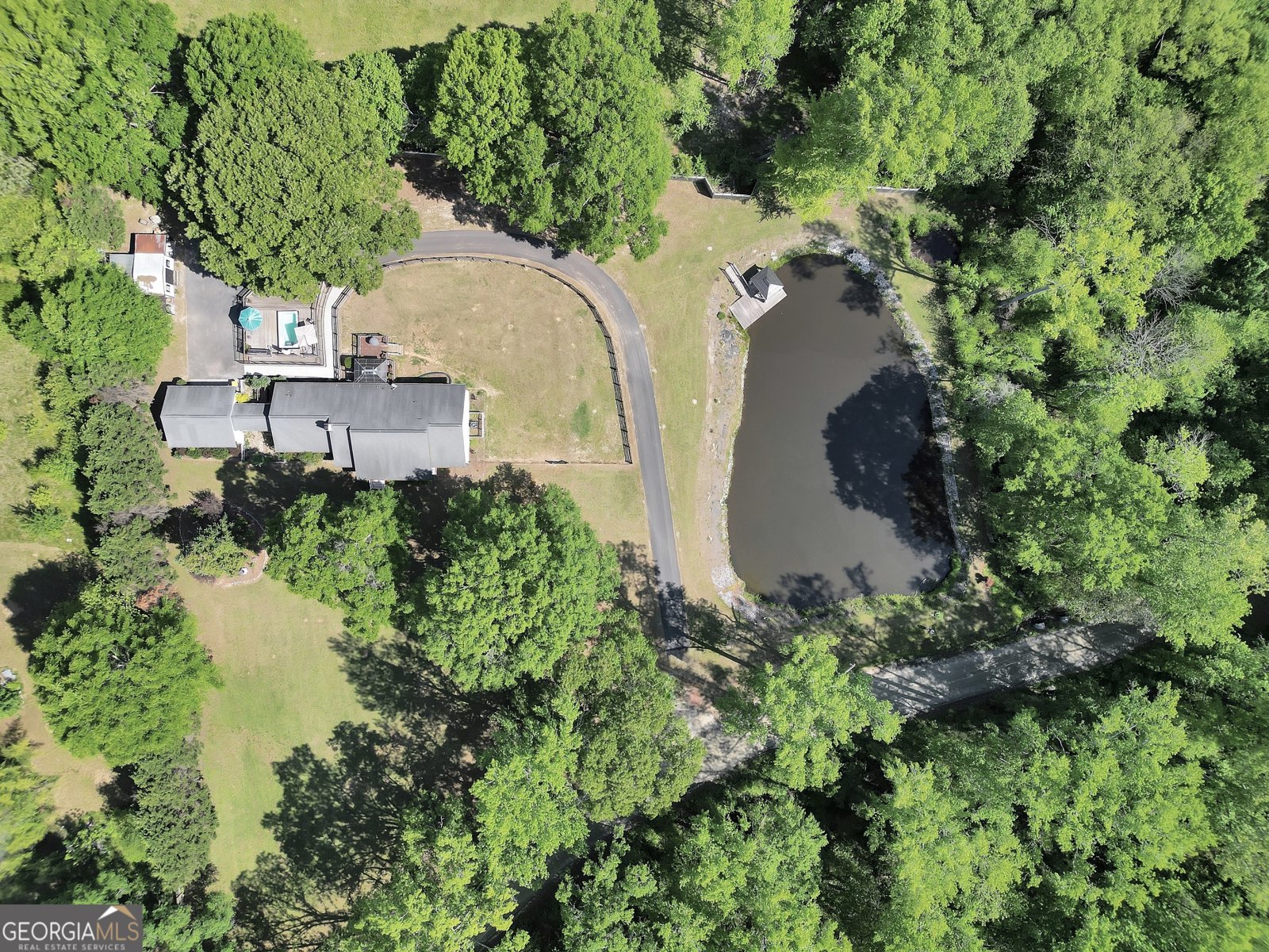 701 Mask Road Brooks - 65