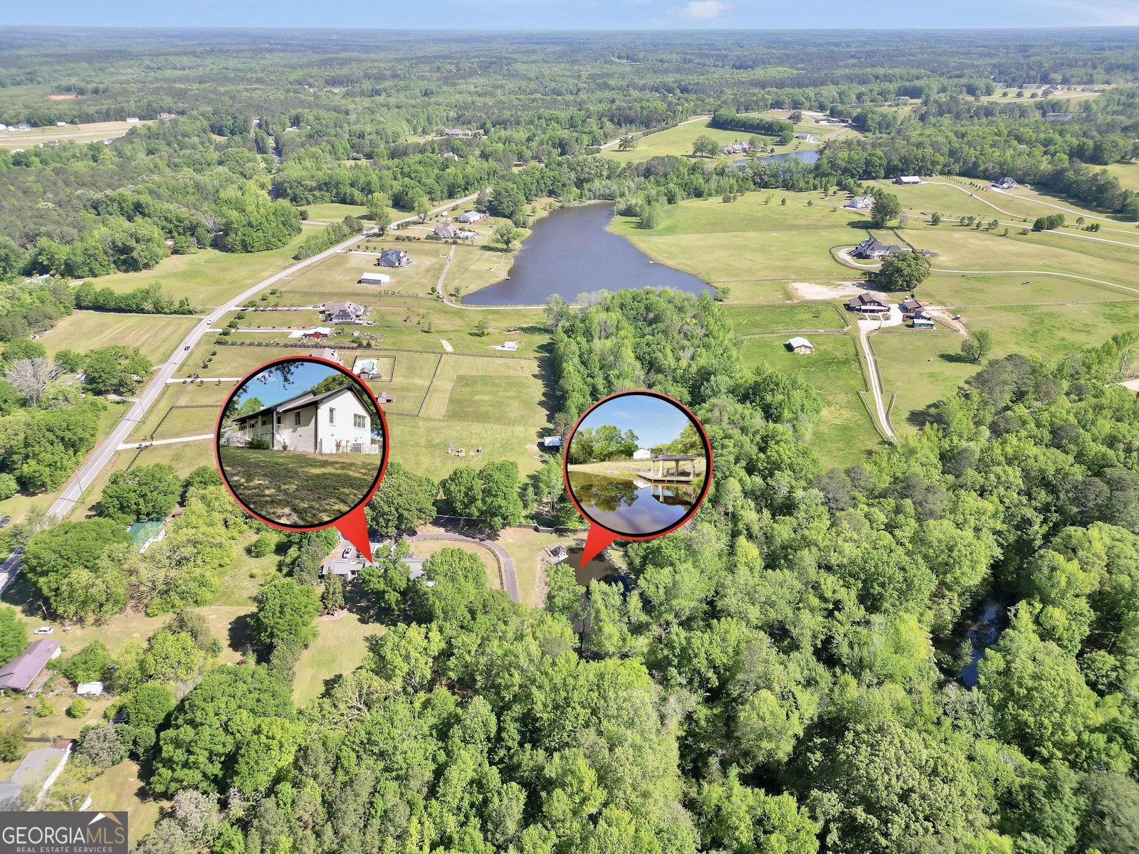 701 Mask Road Brooks - 66