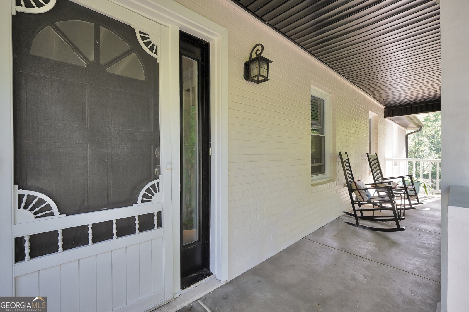 701 Mask Road Brooks - 7