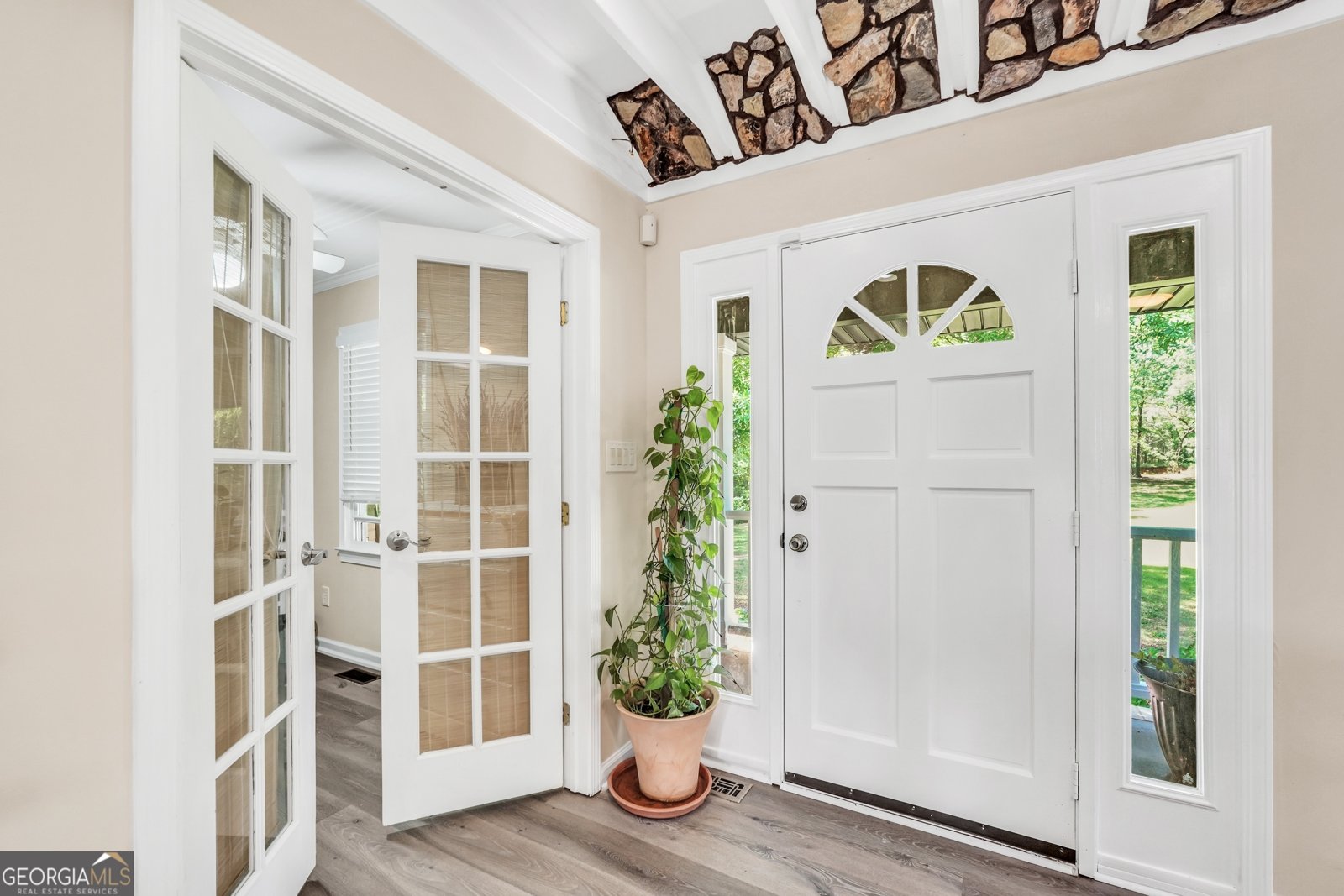 701 Mask Road Brooks - 8