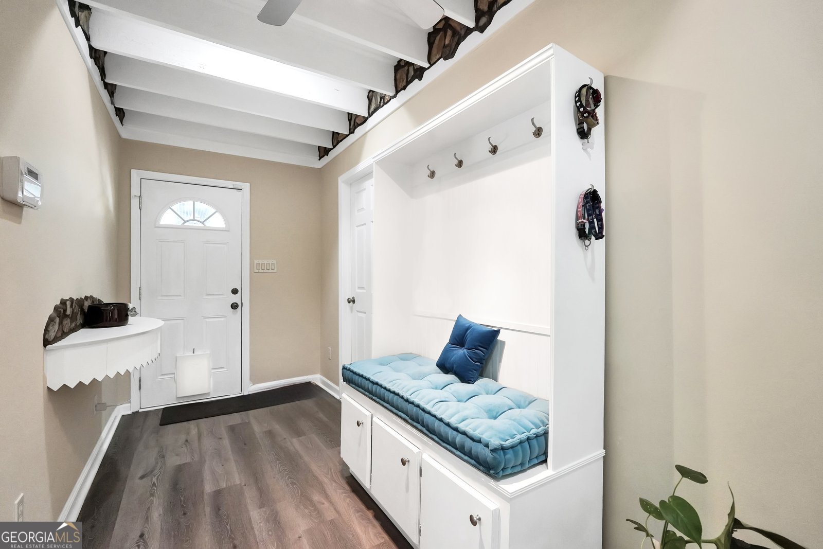 701 Mask Road Brooks - 9