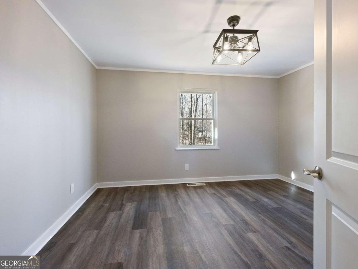 2938 CHESTATEE Road Gainesville - 16