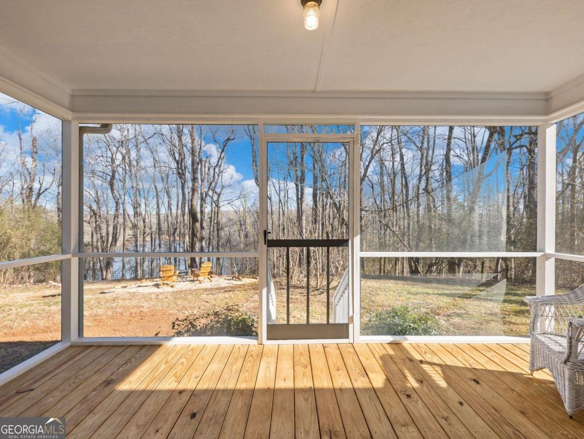 2938 CHESTATEE Road Gainesville - 24