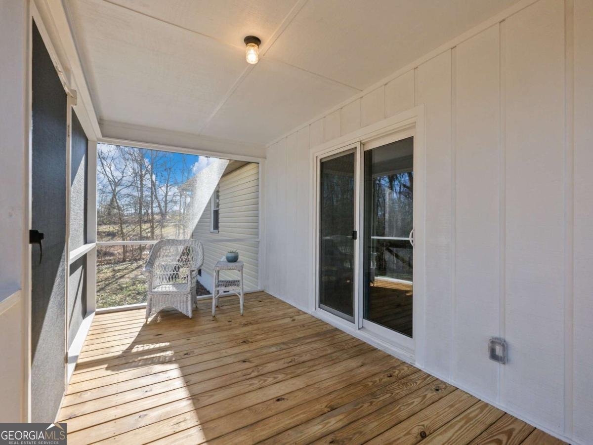 2938 CHESTATEE Road Gainesville - 25