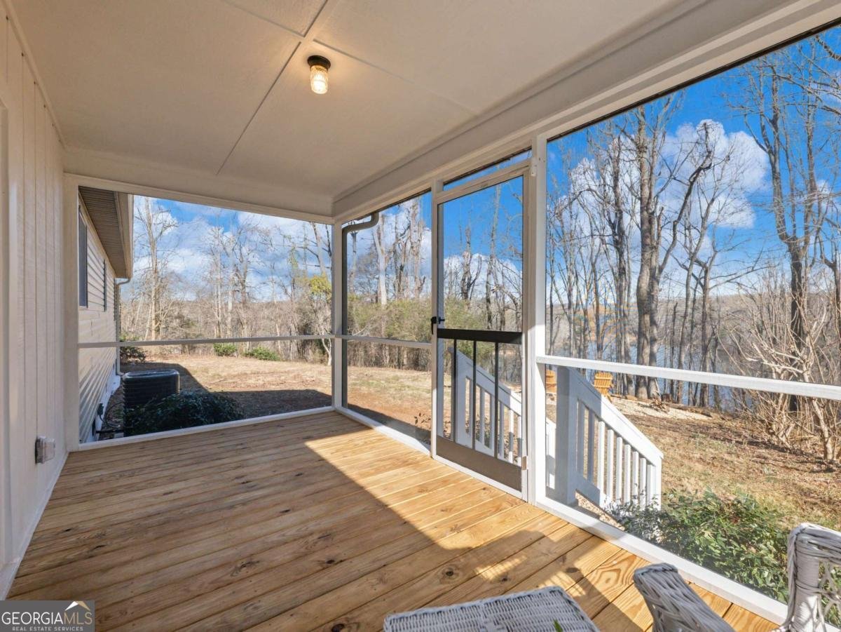 2938 CHESTATEE Road Gainesville - 26