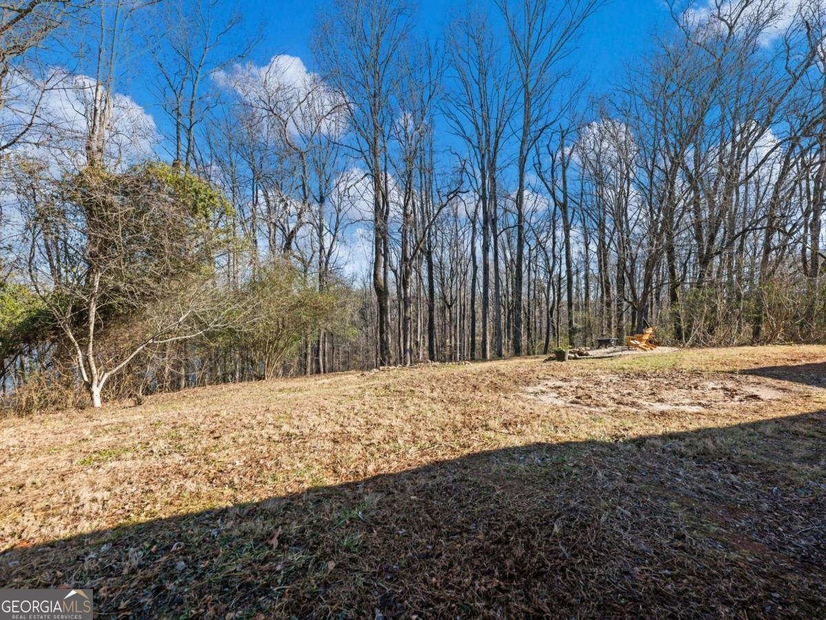 2938 CHESTATEE Road Gainesville - 30