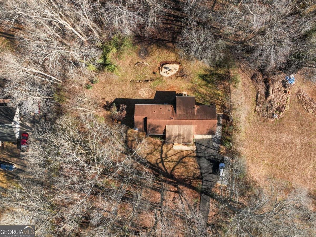 2938 CHESTATEE Road Gainesville - 38