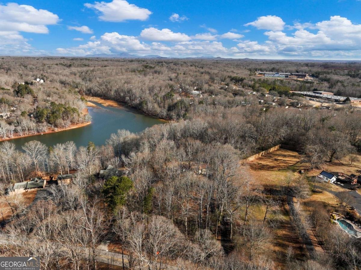 2938 CHESTATEE Road Gainesville - 39