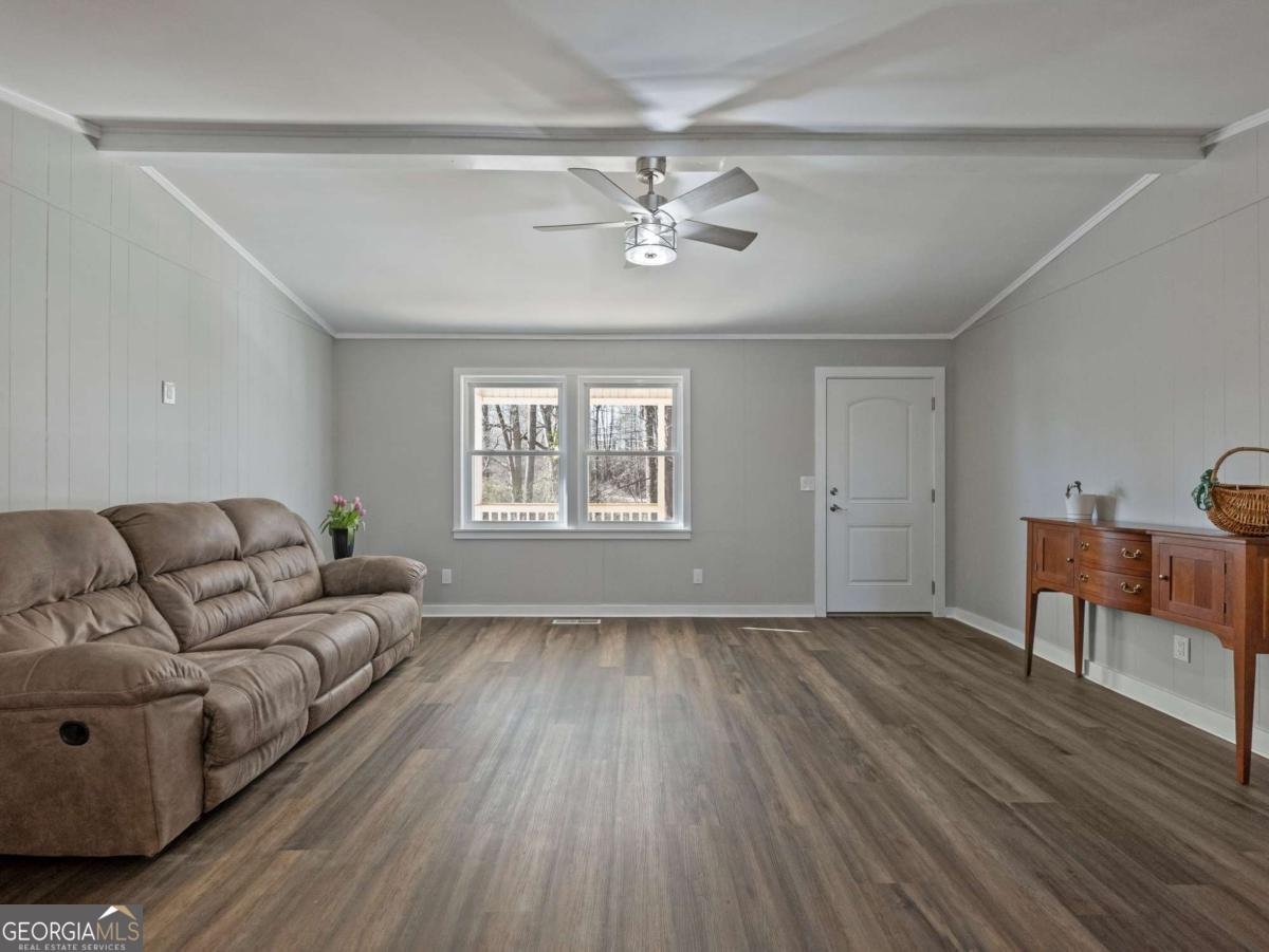 2938 CHESTATEE Road Gainesville - 4
