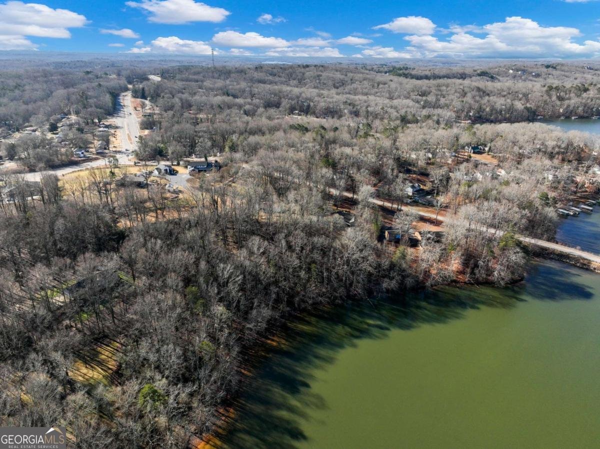2938 CHESTATEE Road Gainesville - 41