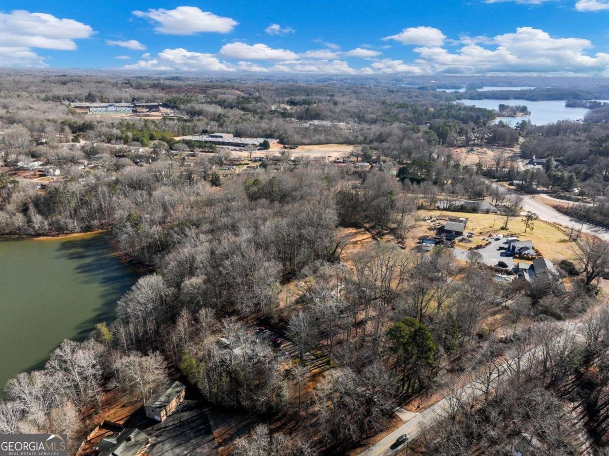 2938 CHESTATEE Road Gainesville - 42