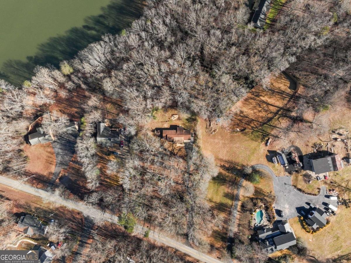 2938 CHESTATEE Road Gainesville - 43