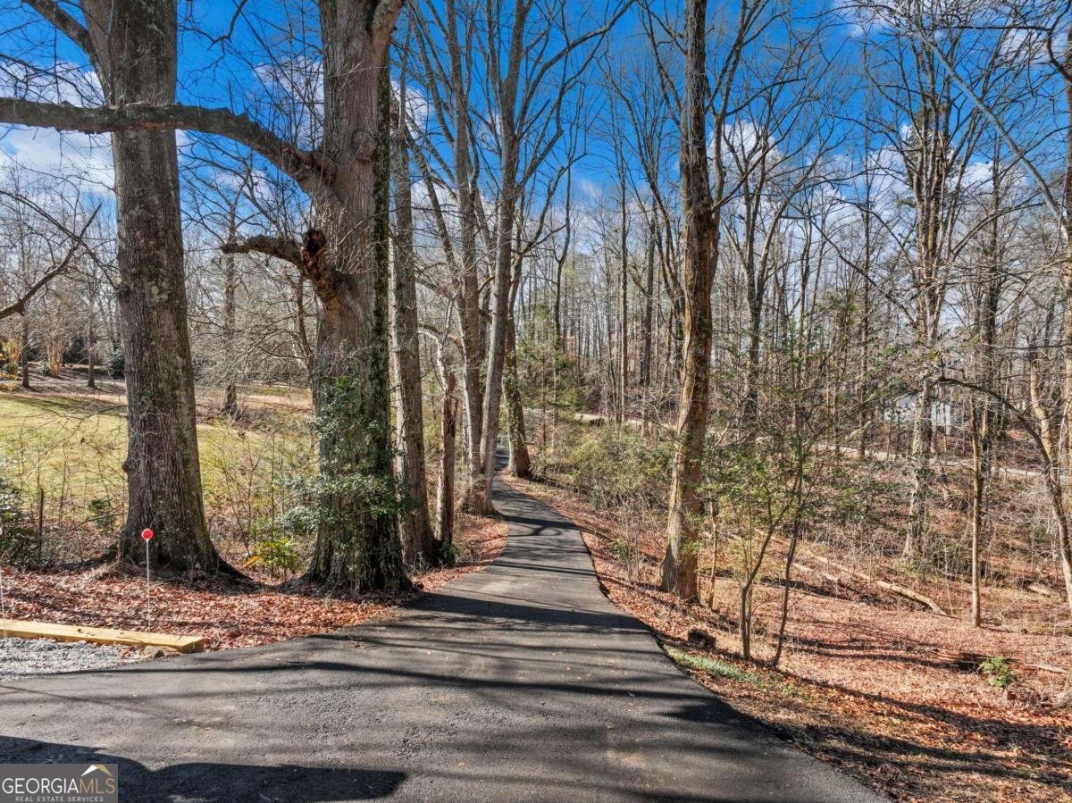2938 CHESTATEE Road Gainesville - 44