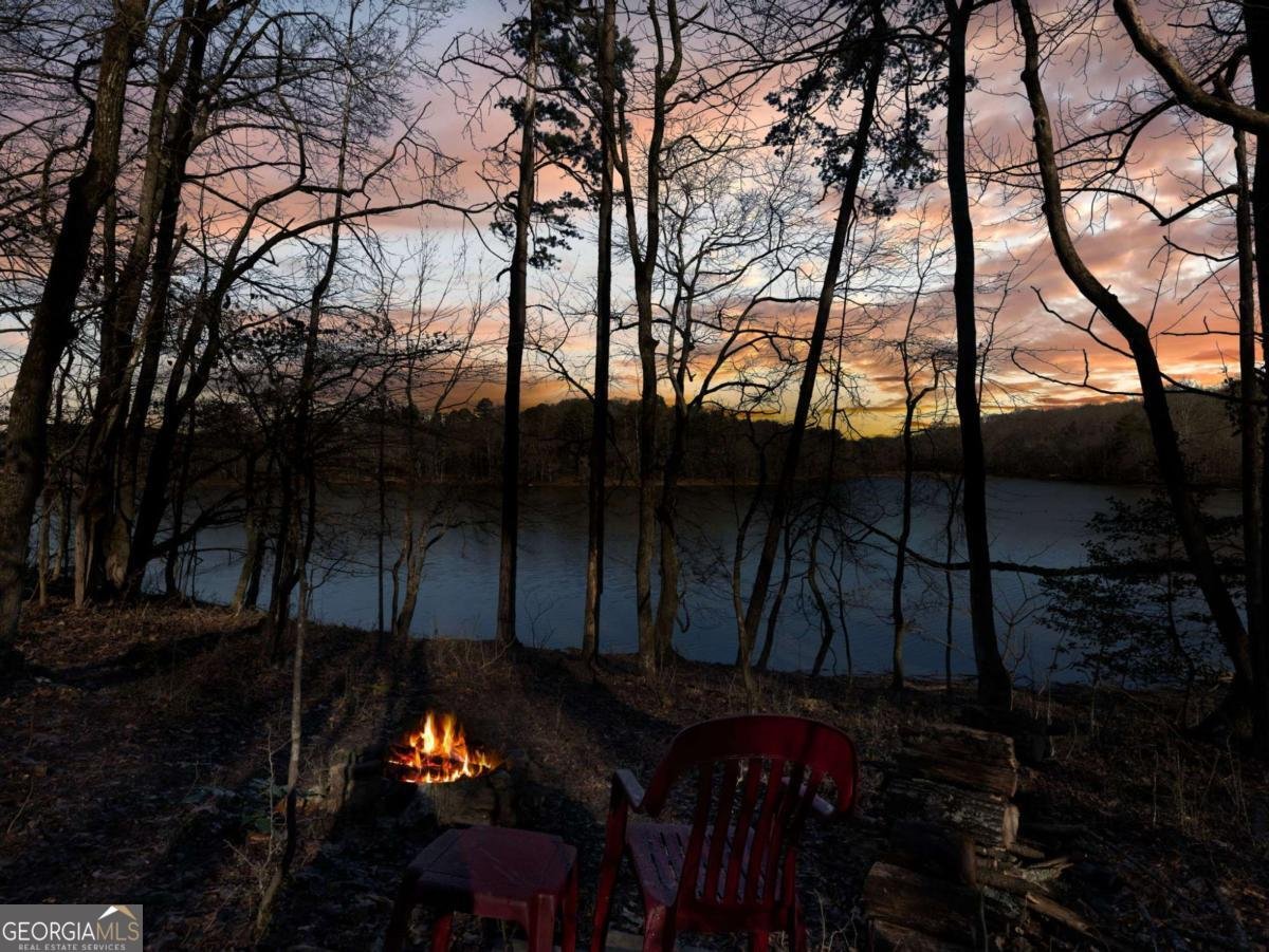 2938 CHESTATEE Road Gainesville - 47