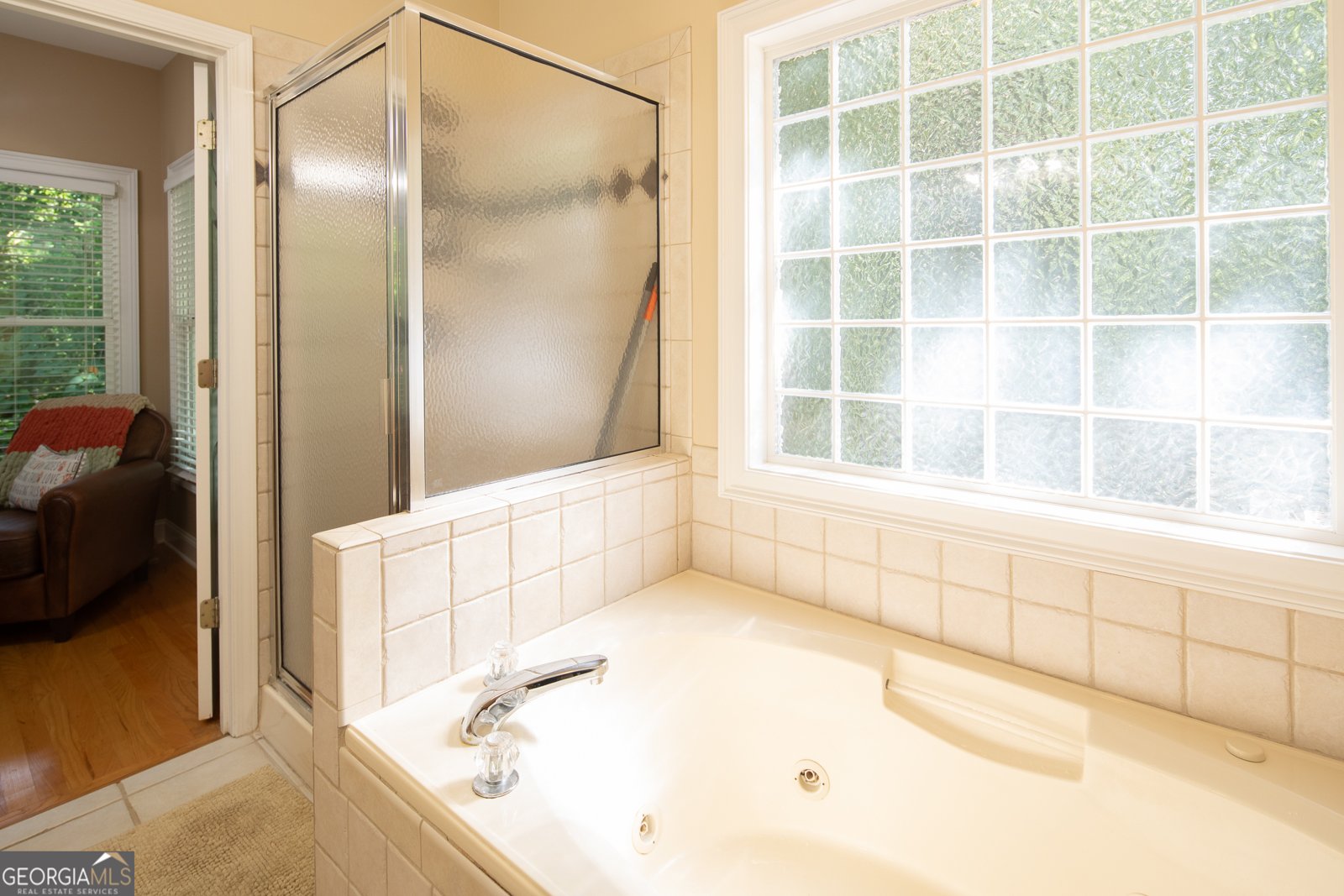 299 Landrum Road Dawsonville - 14