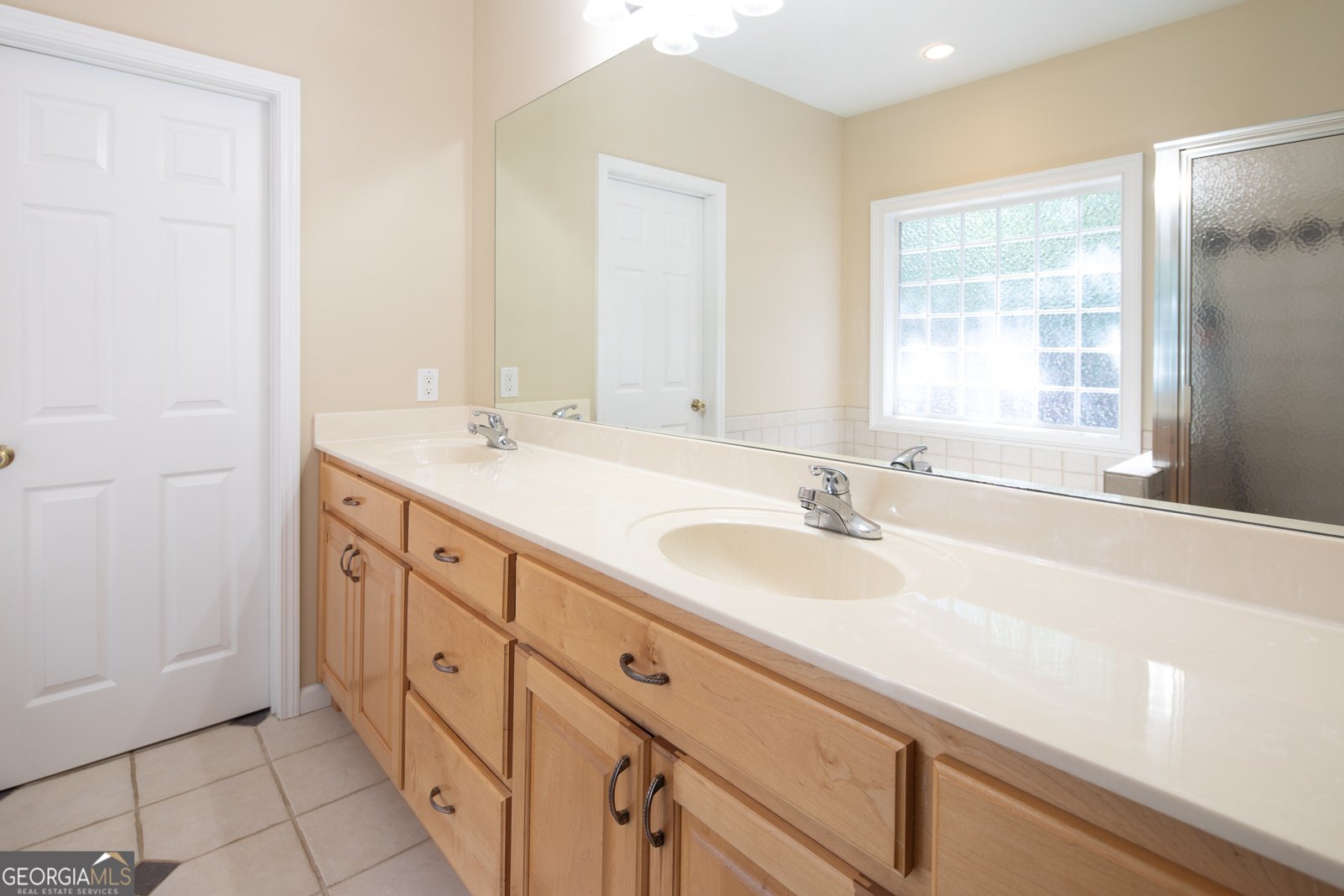 299 Landrum Road Dawsonville - 15