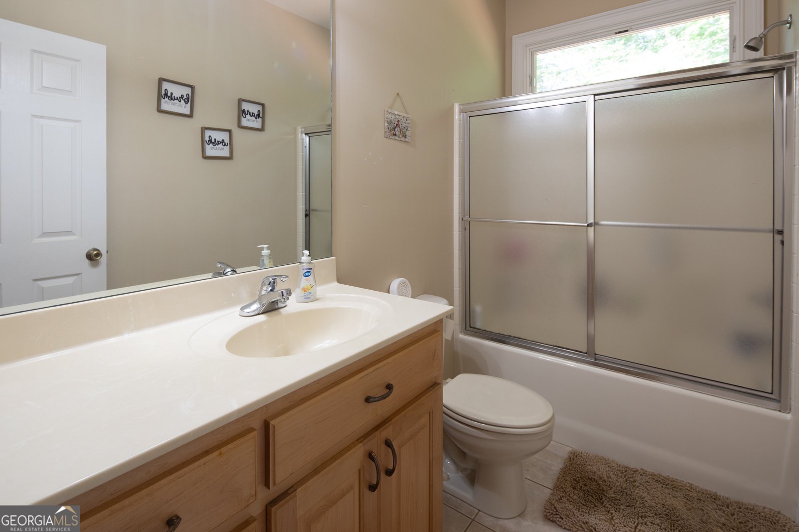299 Landrum Road Dawsonville - 17