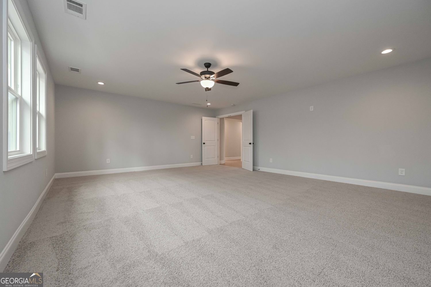 6861 GA Hwy 5 Douglasville - 50