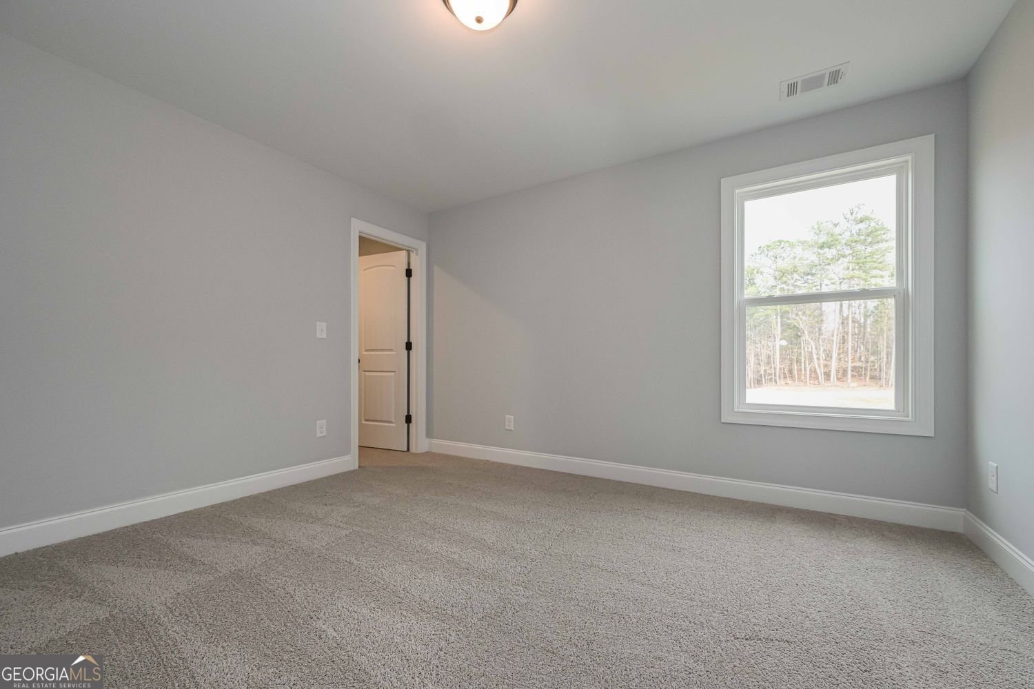 6861 GA Hwy 5 Douglasville - 56