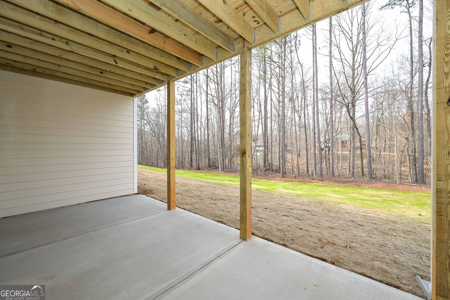 6861 GA Hwy 5 Douglasville - 57