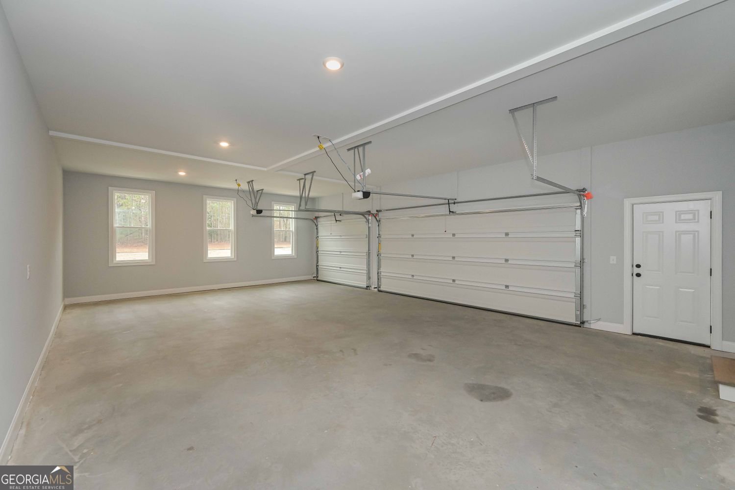 6861 GA Hwy 5 Douglasville - 59