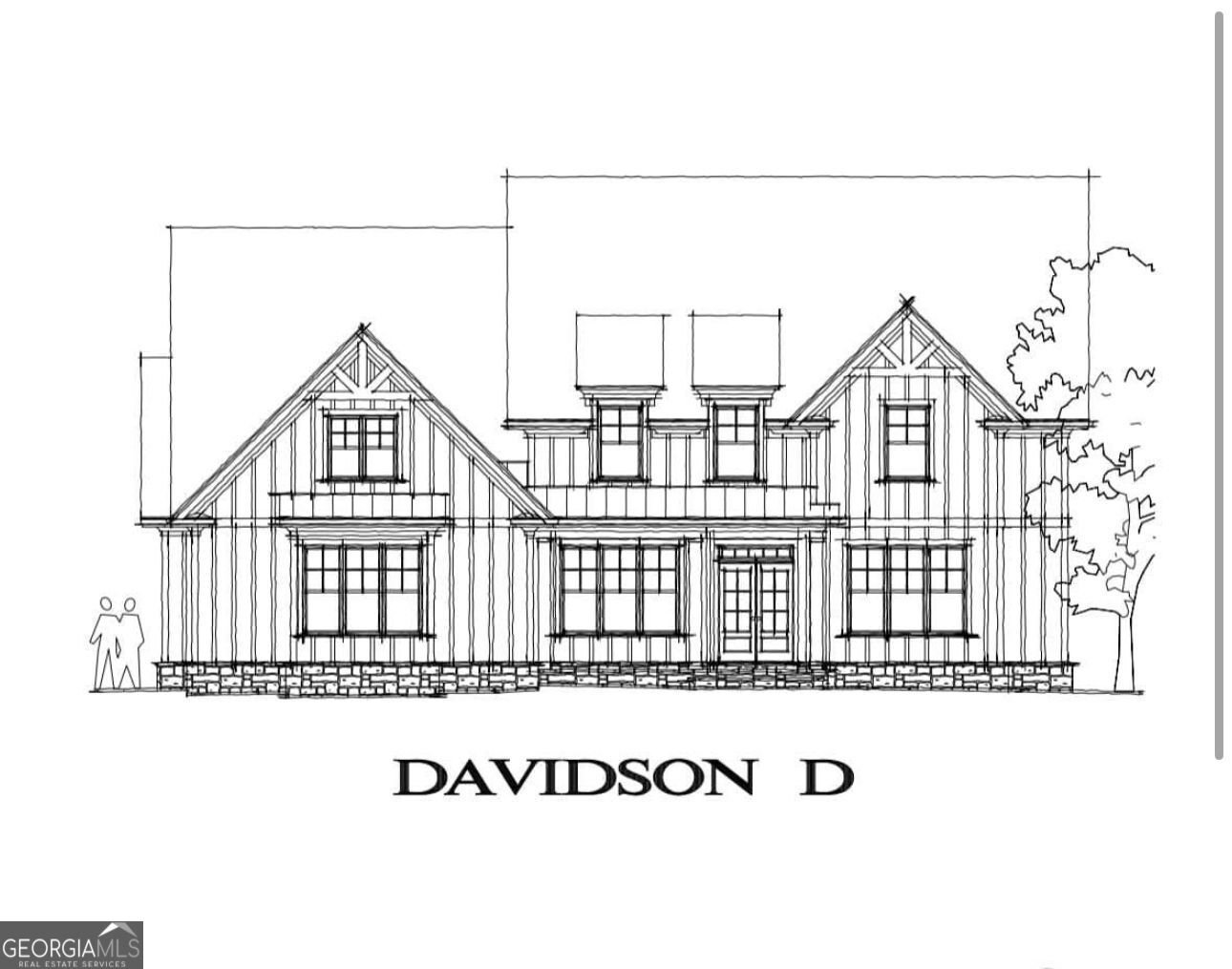 6861 GA Hwy 5 Douglasville - 60