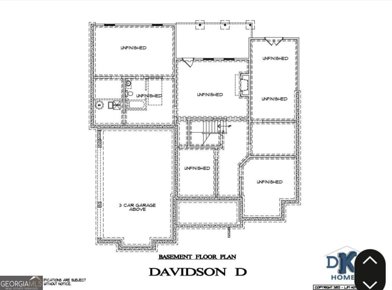 6861 GA Hwy 5 Douglasville - 62