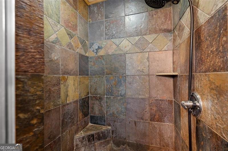 675 GREEN RIDGE Road Blue Ridge - 30