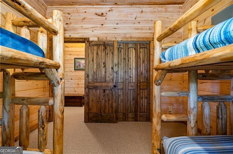 675 GREEN RIDGE Road Blue Ridge - 50