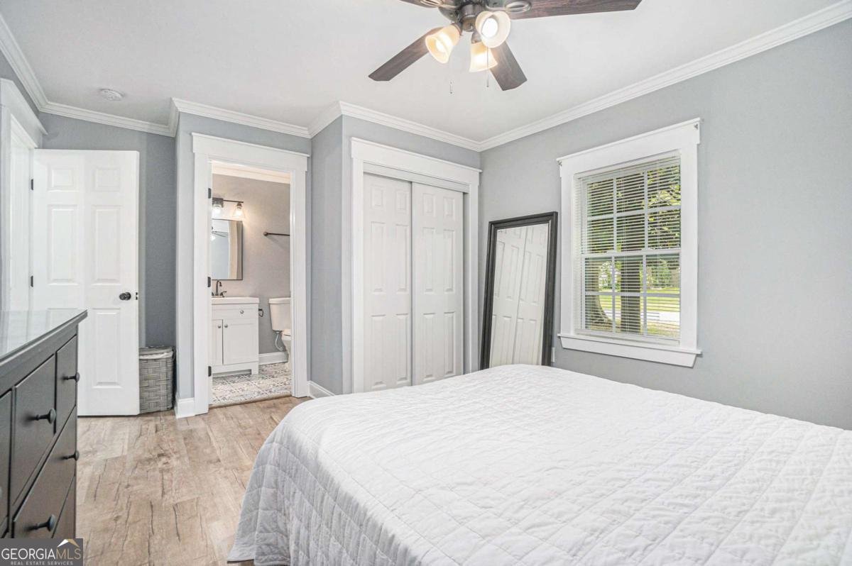 581 Taylor Drive Smyrna - 10
