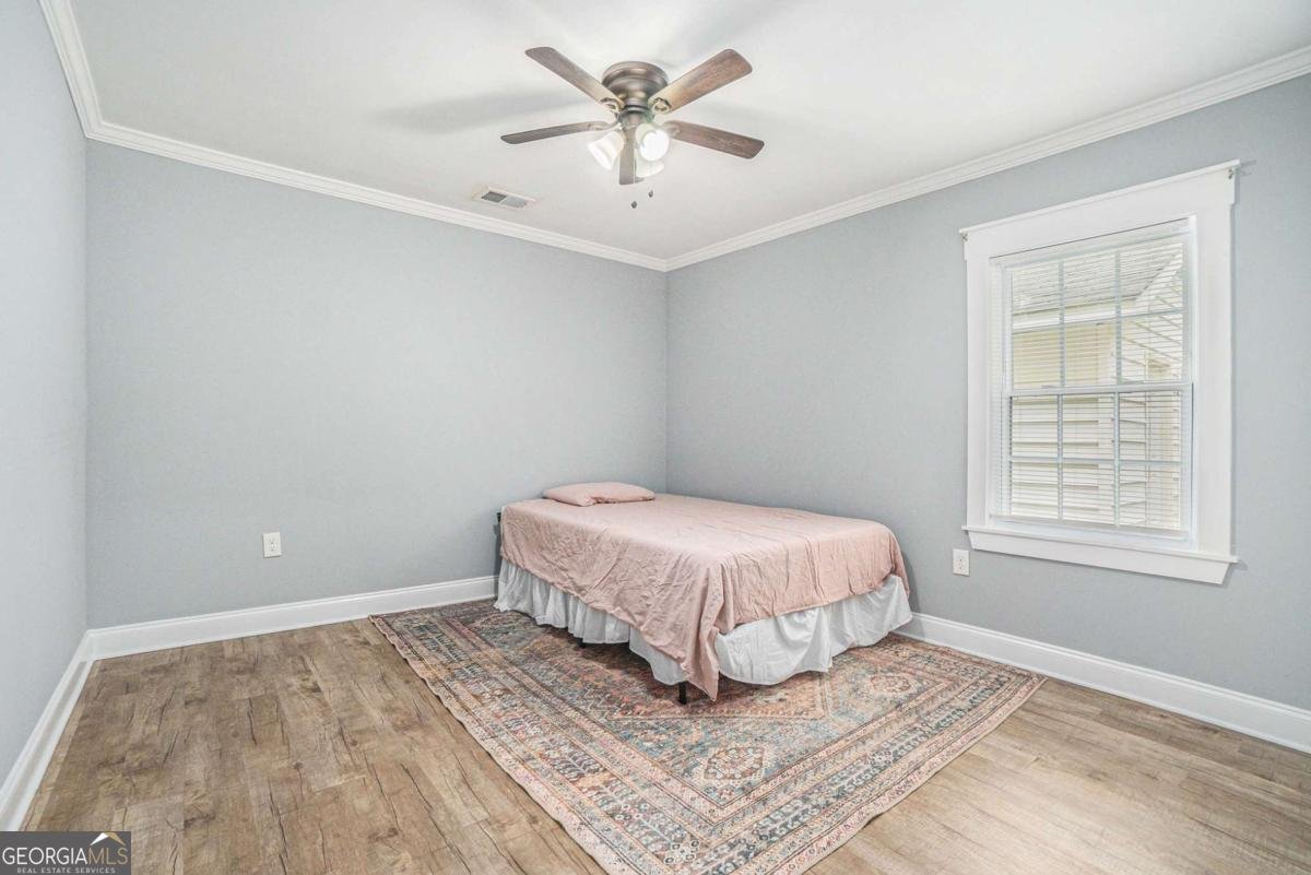 581 Taylor Drive Smyrna - 12