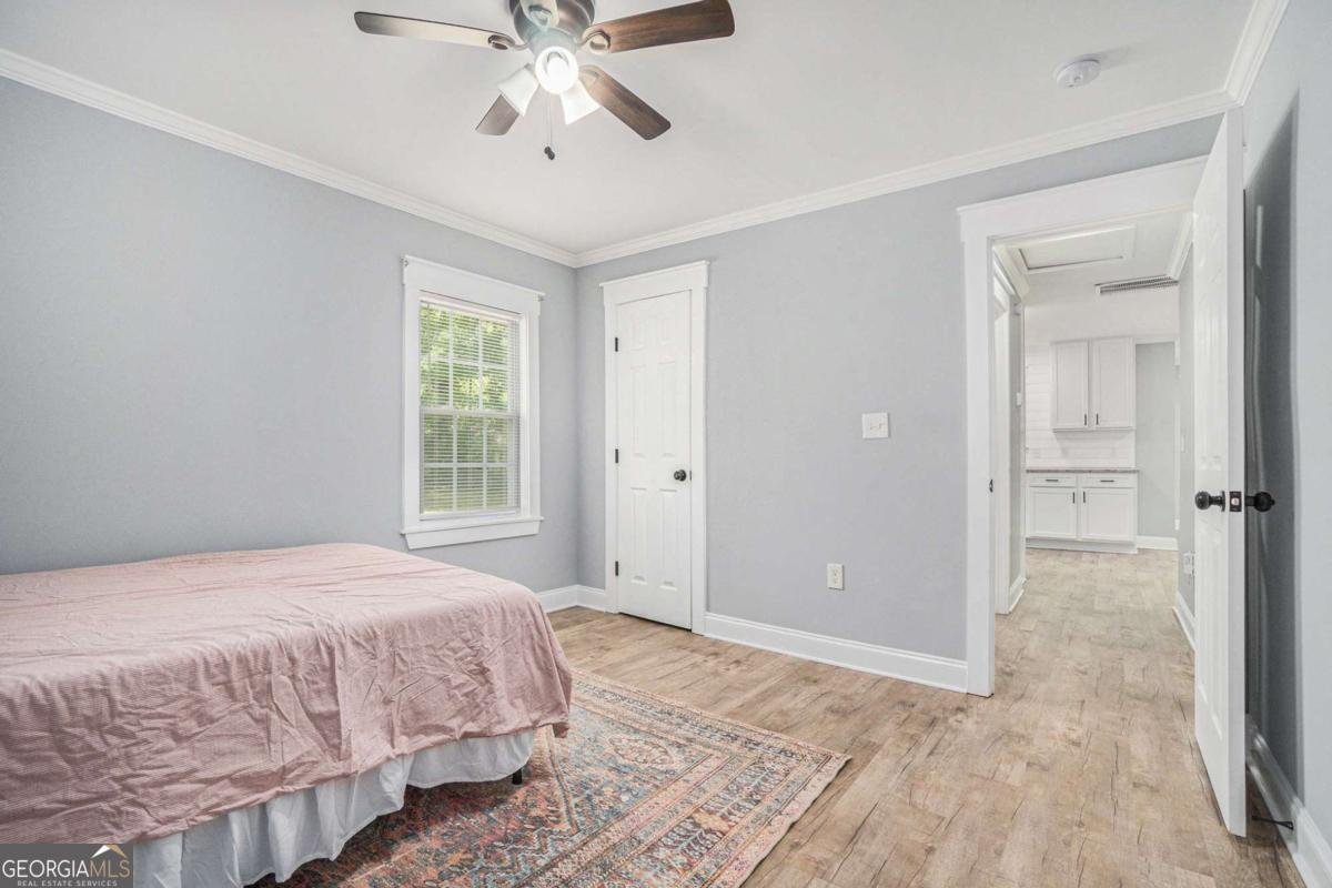 581 Taylor Drive Smyrna - 13