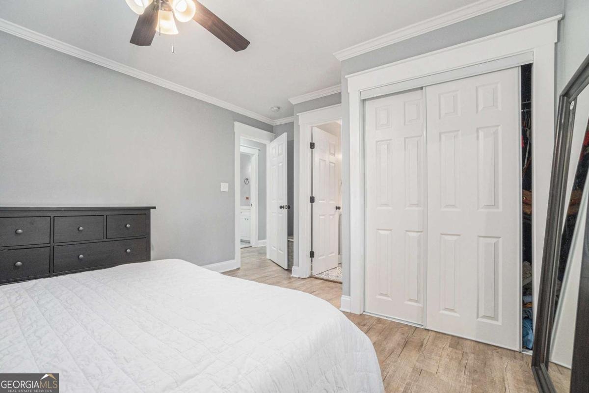 581 Taylor Drive Smyrna - 14