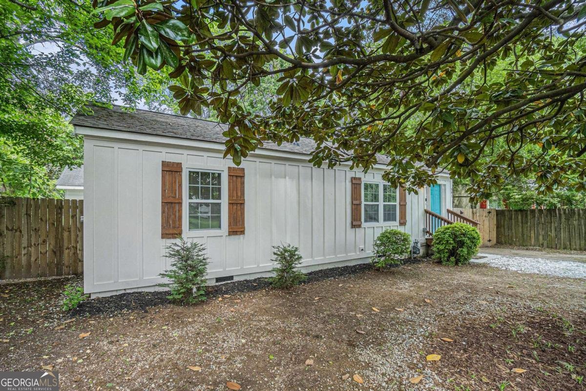 581 Taylor Drive Smyrna - 25