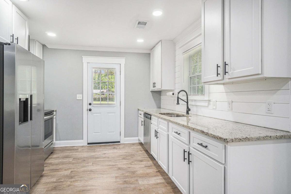 581 Taylor Drive Smyrna - 6