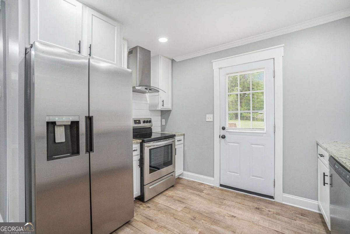 581 Taylor Drive Smyrna - 7