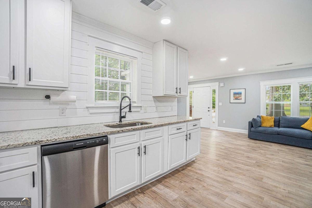 581 Taylor Drive Smyrna - 8