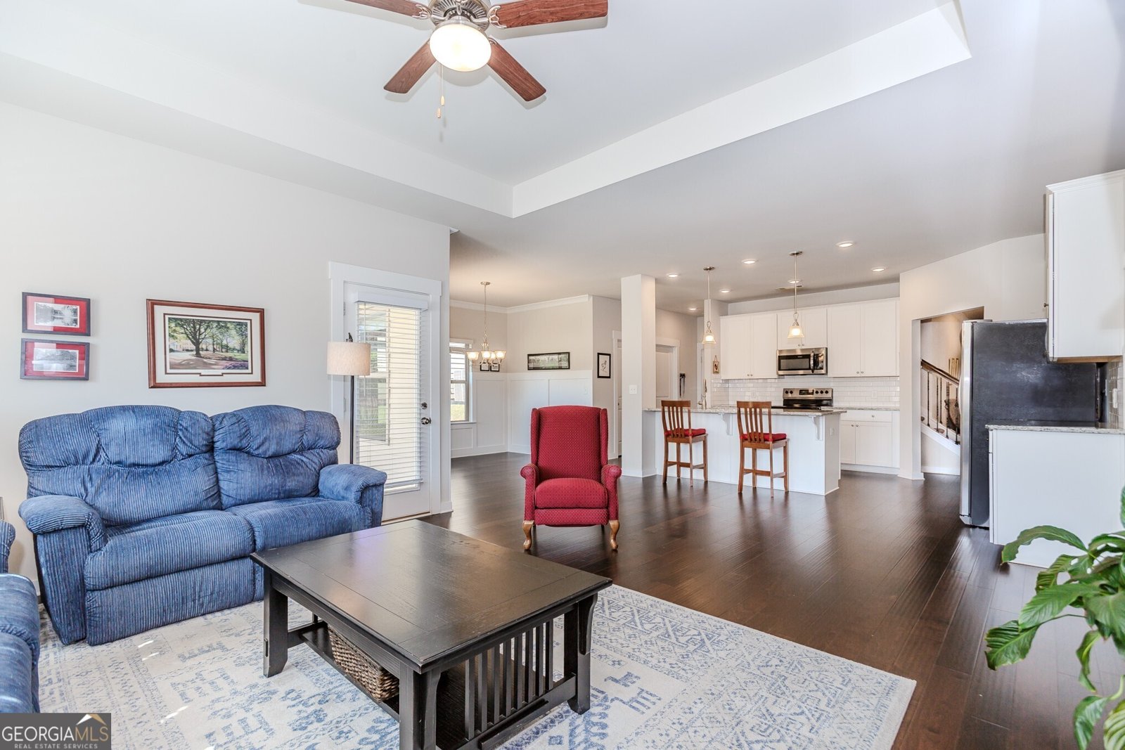 4087 Links Boulevard Jefferson - 1