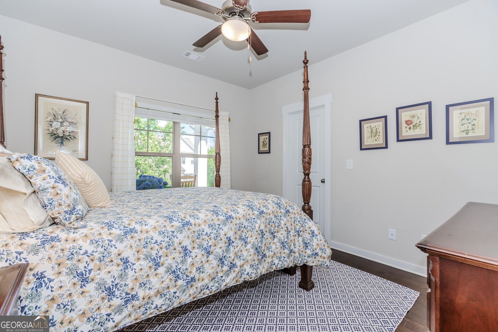 4087 Links Boulevard Jefferson - 10