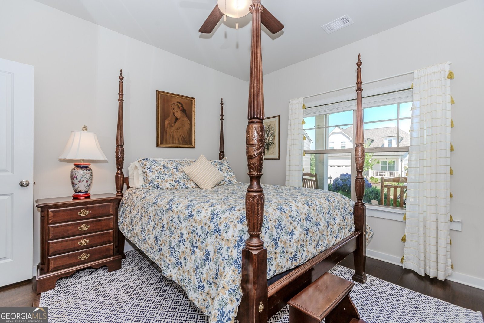 4087 Links Boulevard Jefferson - 11