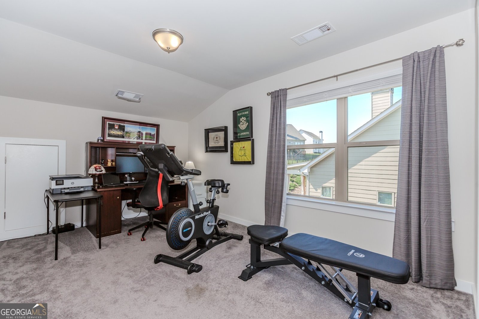 4087 Links Boulevard Jefferson - 12
