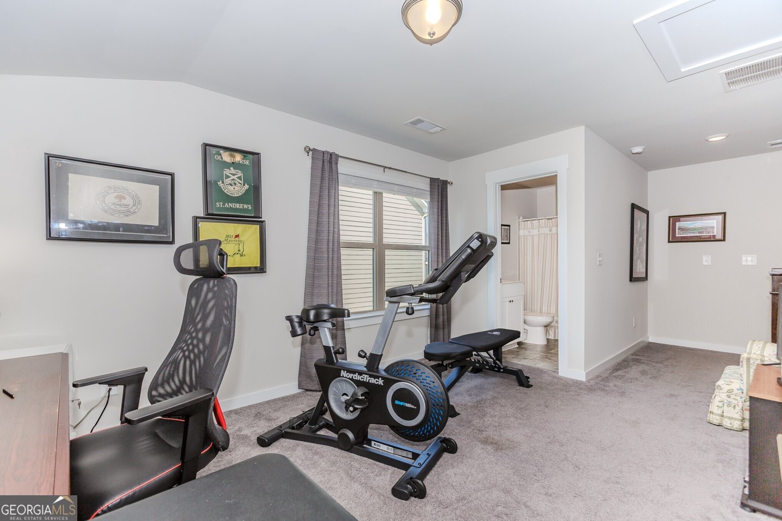 4087 Links Boulevard Jefferson - 13