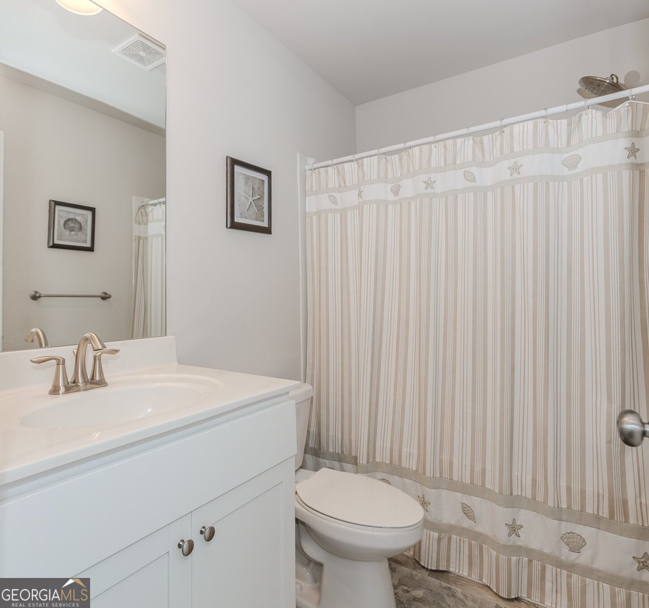 4087 Links Boulevard Jefferson - 14